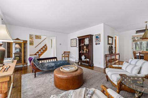5760 Echo Road Shorewood MN 55331
