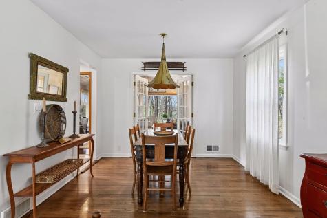 5760 Echo Road Shorewood MN 55331