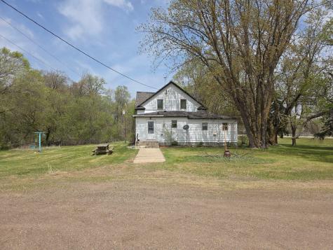 10907 Us Highway 71 Wadena MN 56482