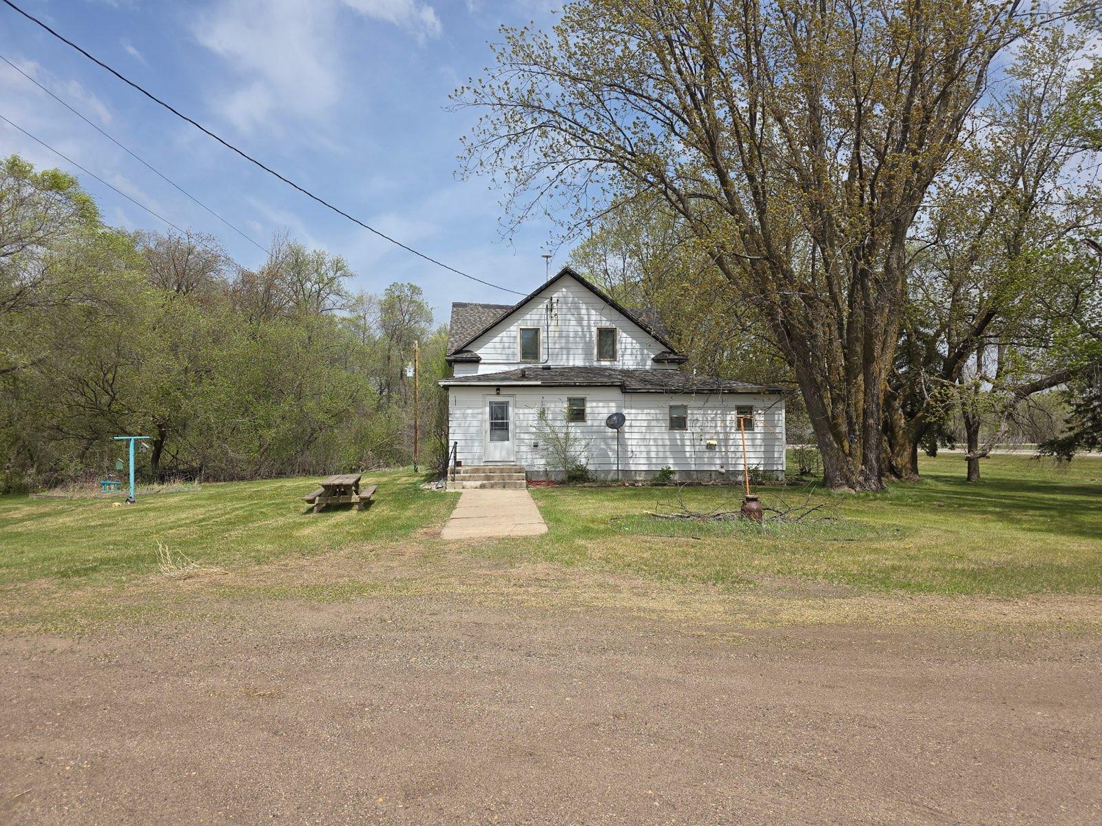 10907 Us Highway 71 Wadena MN 56482