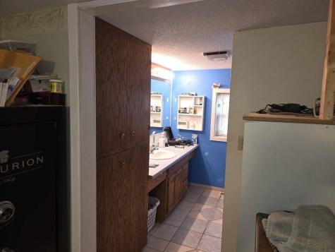 10907 Us Highway 71 Wadena MN 56482