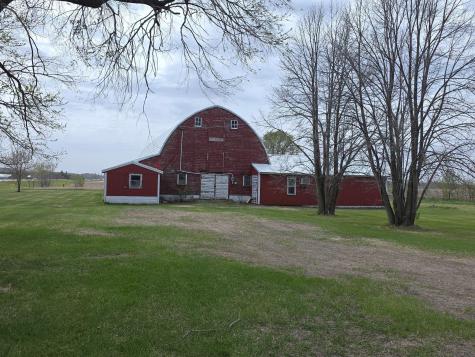 10907 Us Highway 71 Wadena MN 56482