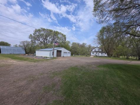 10907 Us Highway 71 Wadena MN 56482
