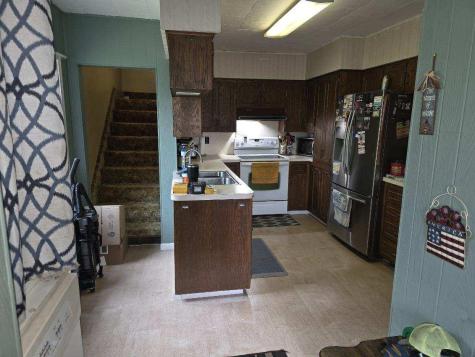 10907 Us Highway 71 Wadena MN 56482