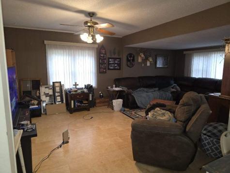10907 Us Highway 71 Wadena MN 56482