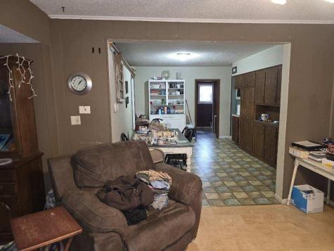 10907 Us Highway 71 Wadena MN 56482