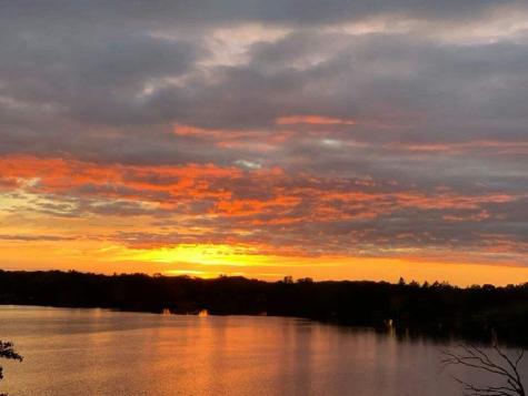 51097 E Wymer Lake Road Frazee MN 56544