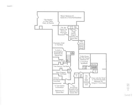 51097 E Wymer Lake Road Frazee MN 56544