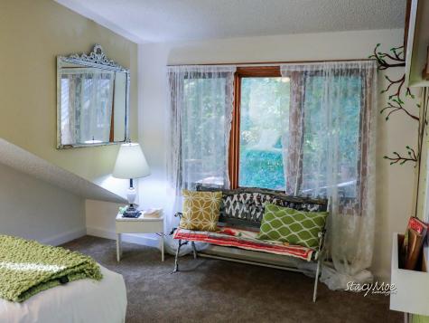 51097 E Wymer Lake Road Frazee MN 56544