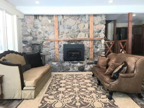 51097 E Wymer Lake Road Frazee MN 56544