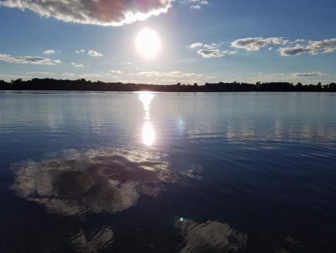 51097 E Wymer Lake Road Frazee MN 56544