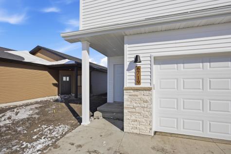 6719 66th Avenue S Horace ND 58047