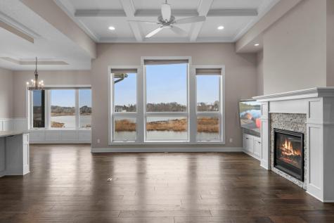 13175 Coral Sea Ct NE Blaine MN 55449