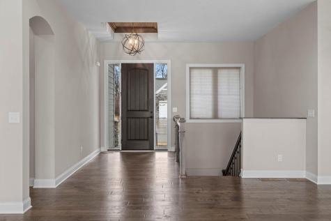 13175 Coral Sea Ct NE Blaine MN 55449