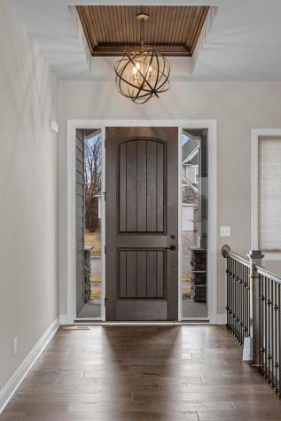 13175 Coral Sea Ct NE Blaine MN 55449