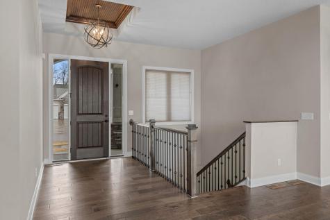 13175 Coral Sea Ct NE Blaine MN 55449