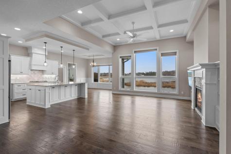 13175 Coral Sea Ct NE Blaine MN 55449