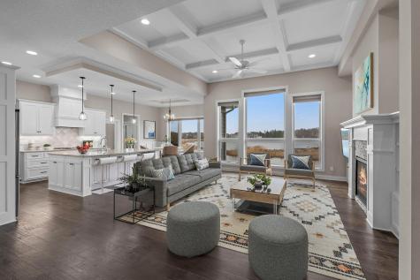 13175 Coral Sea Ct NE Blaine MN 55449