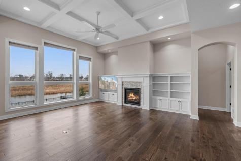 13175 Coral Sea Ct NE Blaine MN 55449