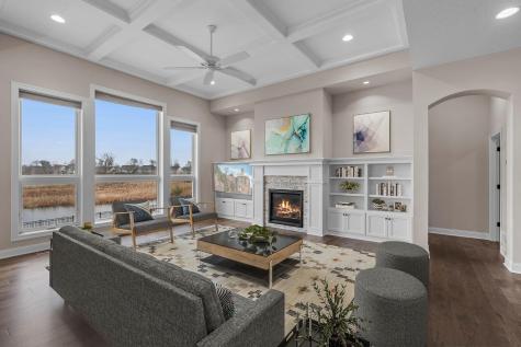 13175 Coral Sea Ct NE Blaine MN 55449