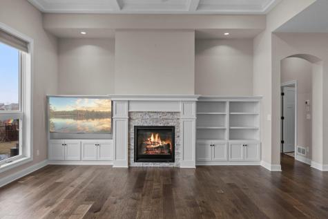13175 Coral Sea Ct NE Blaine MN 55449