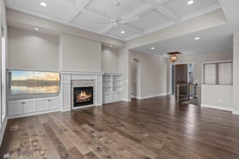 13175 Coral Sea Ct NE Blaine MN 55449