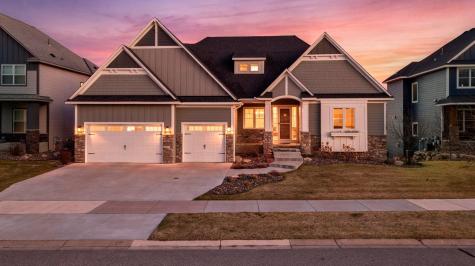 13175 Coral Sea Ct NE Blaine MN 55449