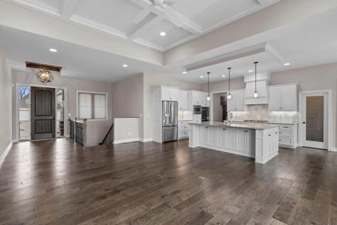 13175 Coral Sea Ct NE Blaine MN 55449