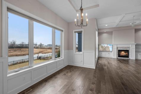 13175 Coral Sea Ct NE Blaine MN 55449