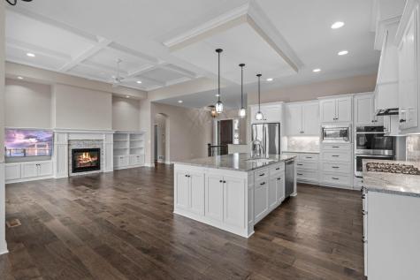 13175 Coral Sea Ct NE Blaine MN 55449