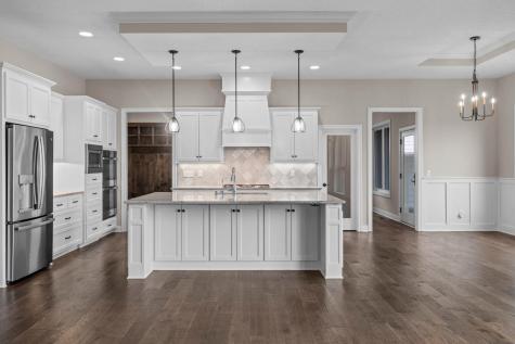 13175 Coral Sea Ct NE Blaine MN 55449
