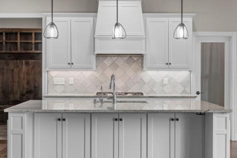 13175 Coral Sea Ct NE Blaine MN 55449