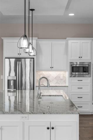 13175 Coral Sea Ct NE Blaine MN 55449
