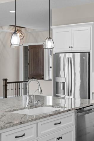13175 Coral Sea Ct NE Blaine MN 55449
