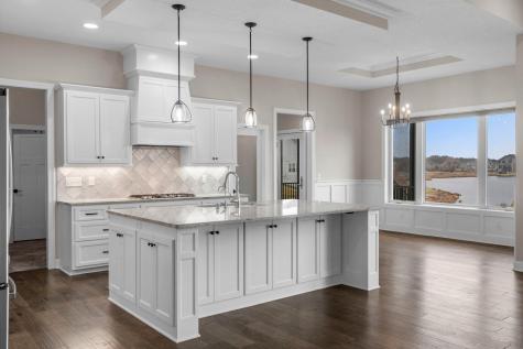 13175 Coral Sea Ct NE Blaine MN 55449