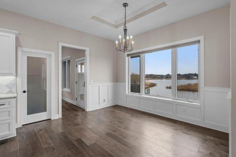 13175 Coral Sea Ct NE Blaine MN 55449