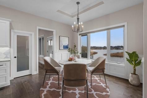 13175 Coral Sea Ct NE Blaine MN 55449