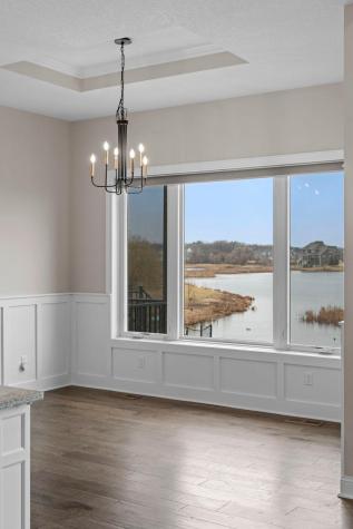 13175 Coral Sea Ct NE Blaine MN 55449