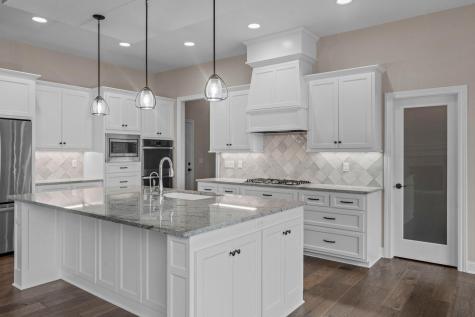 13175 Coral Sea Ct NE Blaine MN 55449