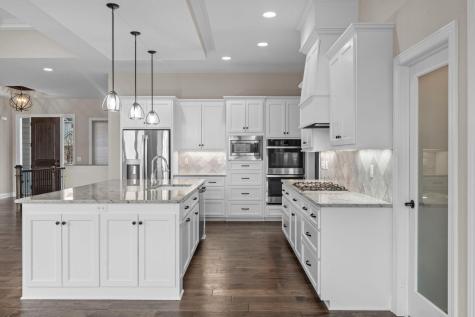 13175 Coral Sea Ct NE Blaine MN 55449