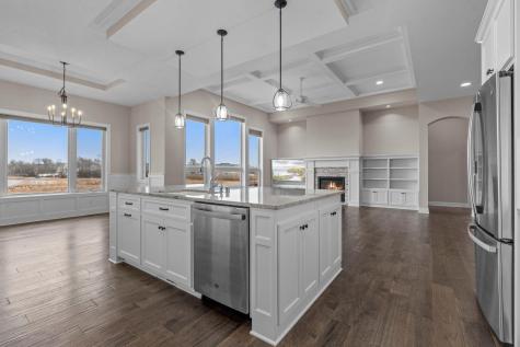 13175 Coral Sea Ct NE Blaine MN 55449