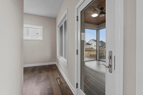 13175 Coral Sea Ct NE Blaine MN 55449