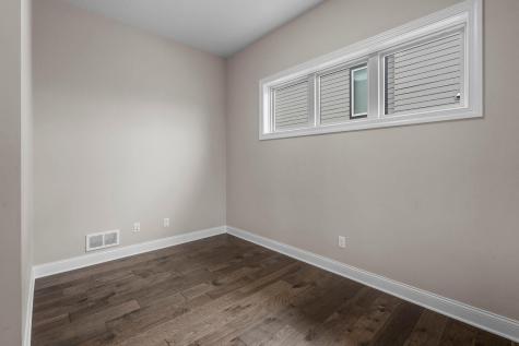 13175 Coral Sea Ct NE Blaine MN 55449