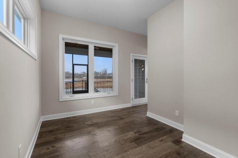 13175 Coral Sea Ct NE Blaine MN 55449