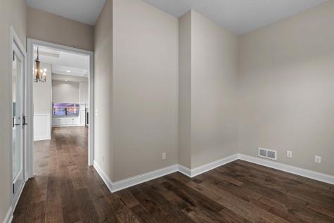 13175 Coral Sea Ct NE Blaine MN 55449