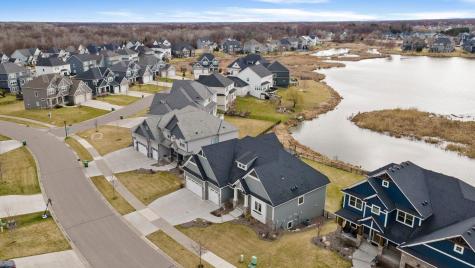 13175 Coral Sea Ct NE Blaine MN 55449