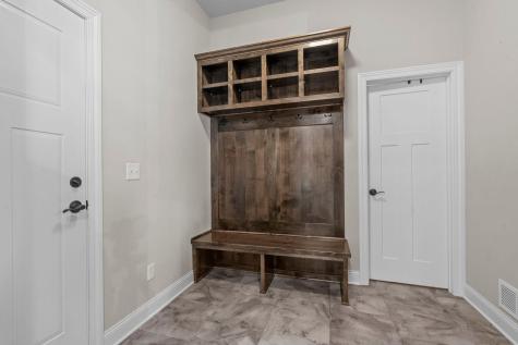 13175 Coral Sea Ct NE Blaine MN 55449