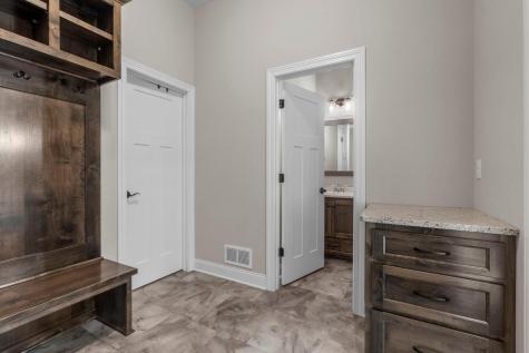 13175 Coral Sea Ct NE Blaine MN 55449