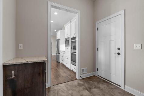 13175 Coral Sea Ct NE Blaine MN 55449
