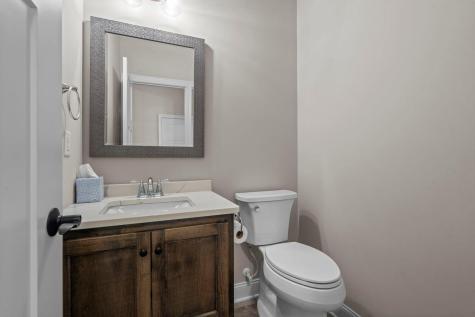 13175 Coral Sea Ct NE Blaine MN 55449